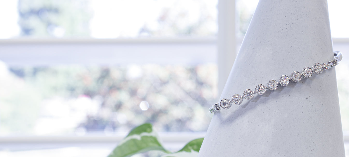 Kat & Chlo Fine Jewelry