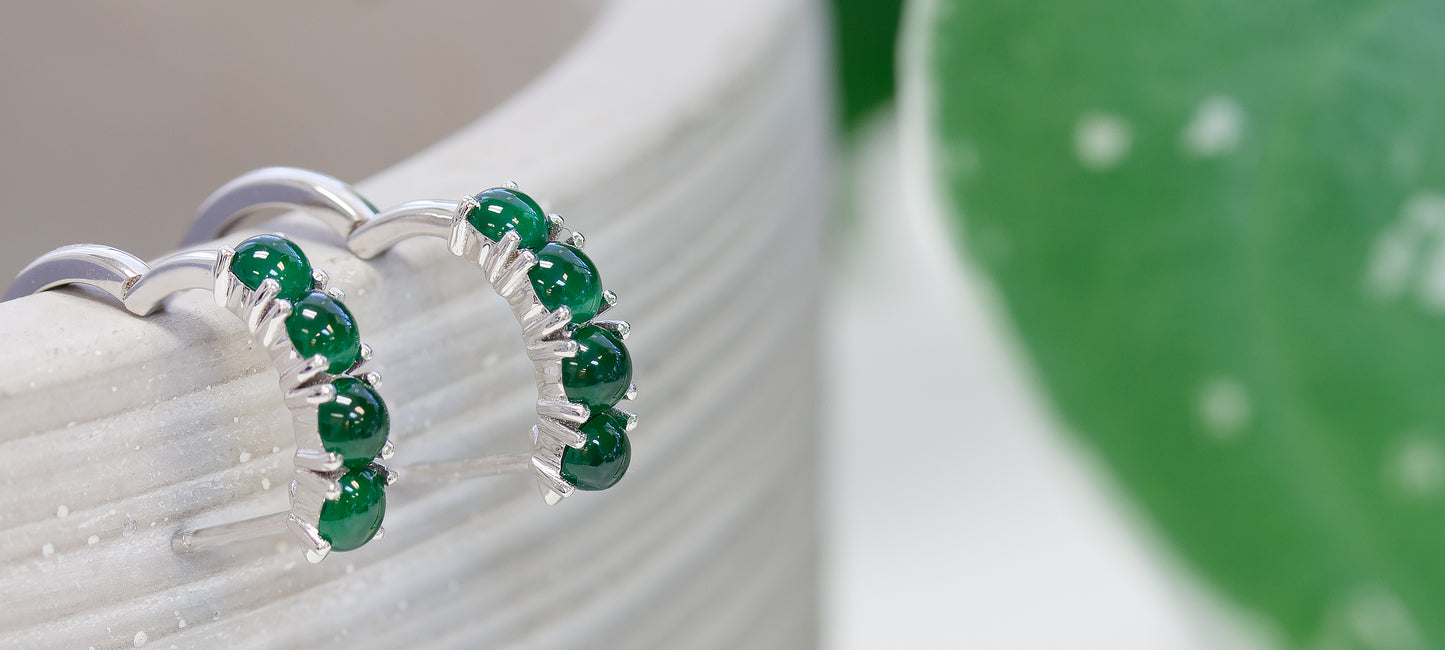 Kat & Chlo Fine Jewelry
