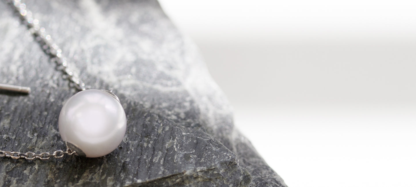 Kat & Chlo Fine Jewelry