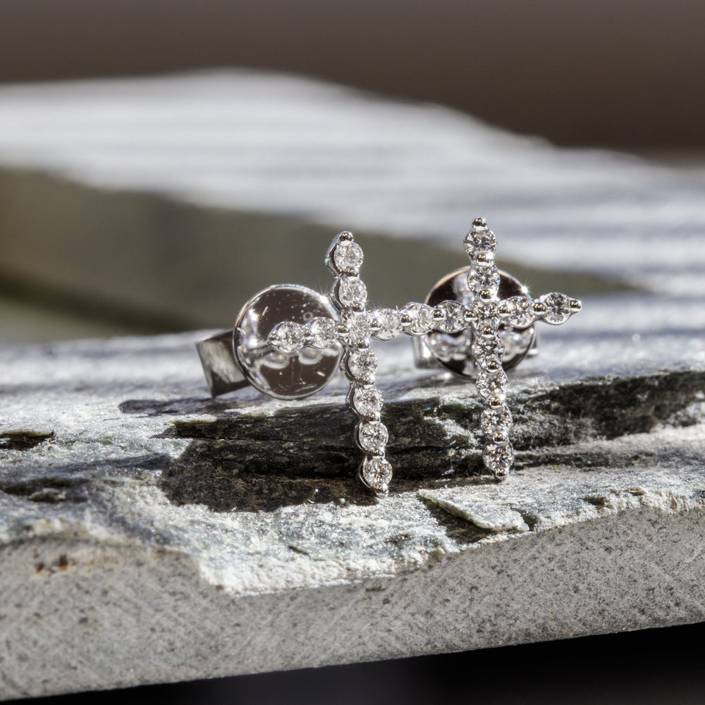 Koota kotohayokozawa】BI-COLOR VELOR PULLOVER｜CONVERSE TOKYO